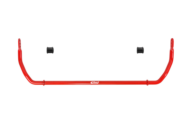 Porsche Anti-Roll Sway Bar Kit 25mm Front - 911 07-13 E40-72-007-06-10