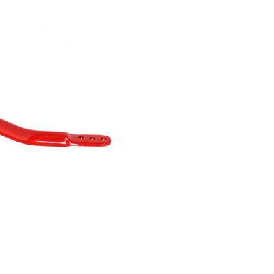 Porsche Anti-Roll Sway Bar Kit 25mm Front - 911 07-13 E40-72-007-06-10