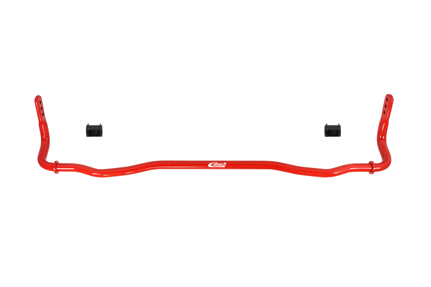 Porsche Anti-Roll Sway Bar Kit 25mm Rear - 911 05-12 E40-72-007-04-01