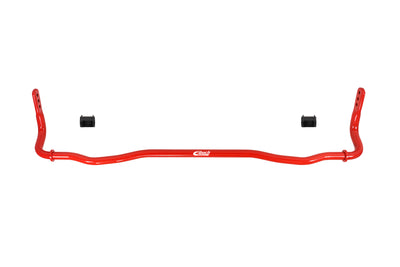 Porsche Anti-Roll Sway Bar Kit 25mm Rear - 911 05-12 E40-72-007-04-01