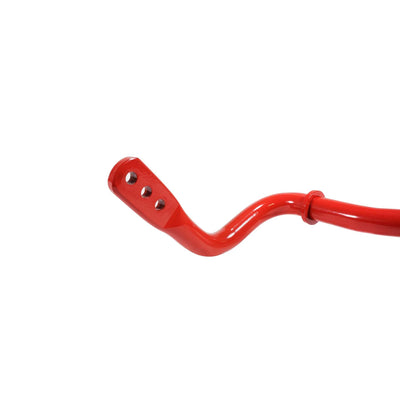 Porsche Anti-Roll Sway Bar Kit 25mm Rear - 911 05-12 E40-72-007-04-01
