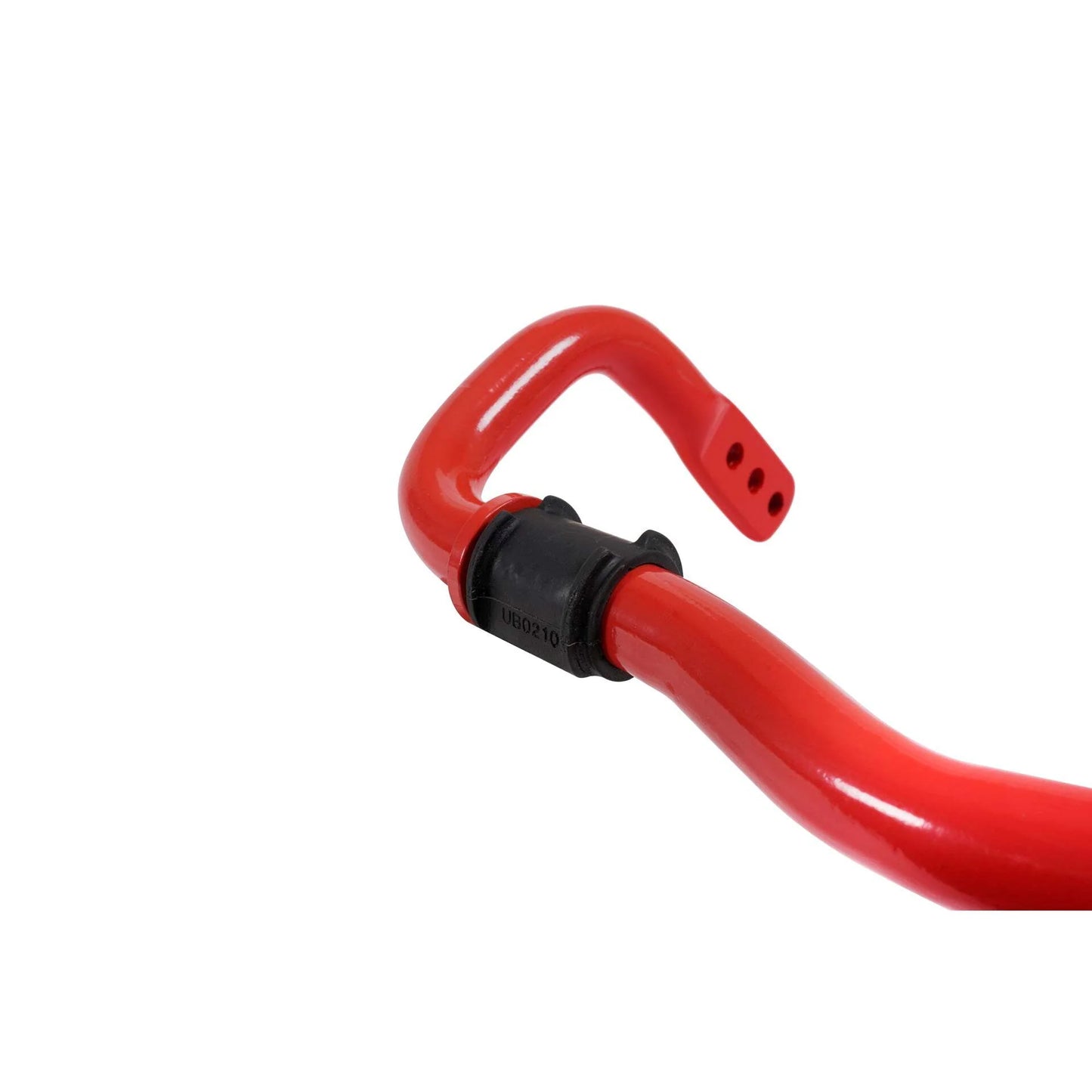 Porsche Anti-Roll Sway Bar Kit 25mm Rear - 911 05-12 E40-72-007-04-01