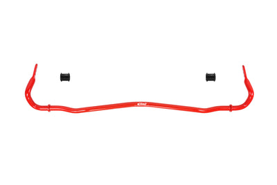 Porsche Anti-Roll Sway Bar Kit 25mm Rear - 911 07-13 E40-72-007-06-01
