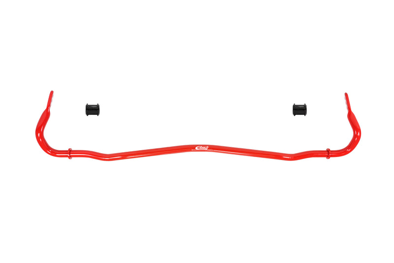 Porsche Anti-Roll Sway Bar Kit 25mm Rear - 911 07-13 E40-72-007-06-01
