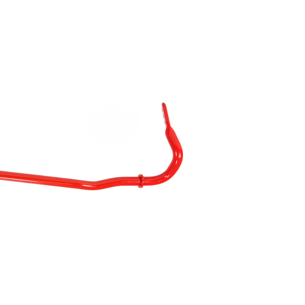 Porsche Anti-Roll Sway Bar Kit 25mm Rear - 911 07-13 E40-72-007-06-01