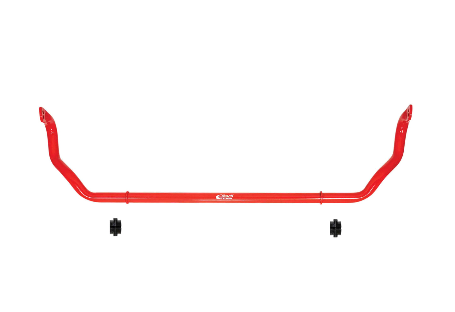 Porsche Anti-Roll Sway Bar Kit 32mm Front - 911 12-18 E40-72-012-01-10