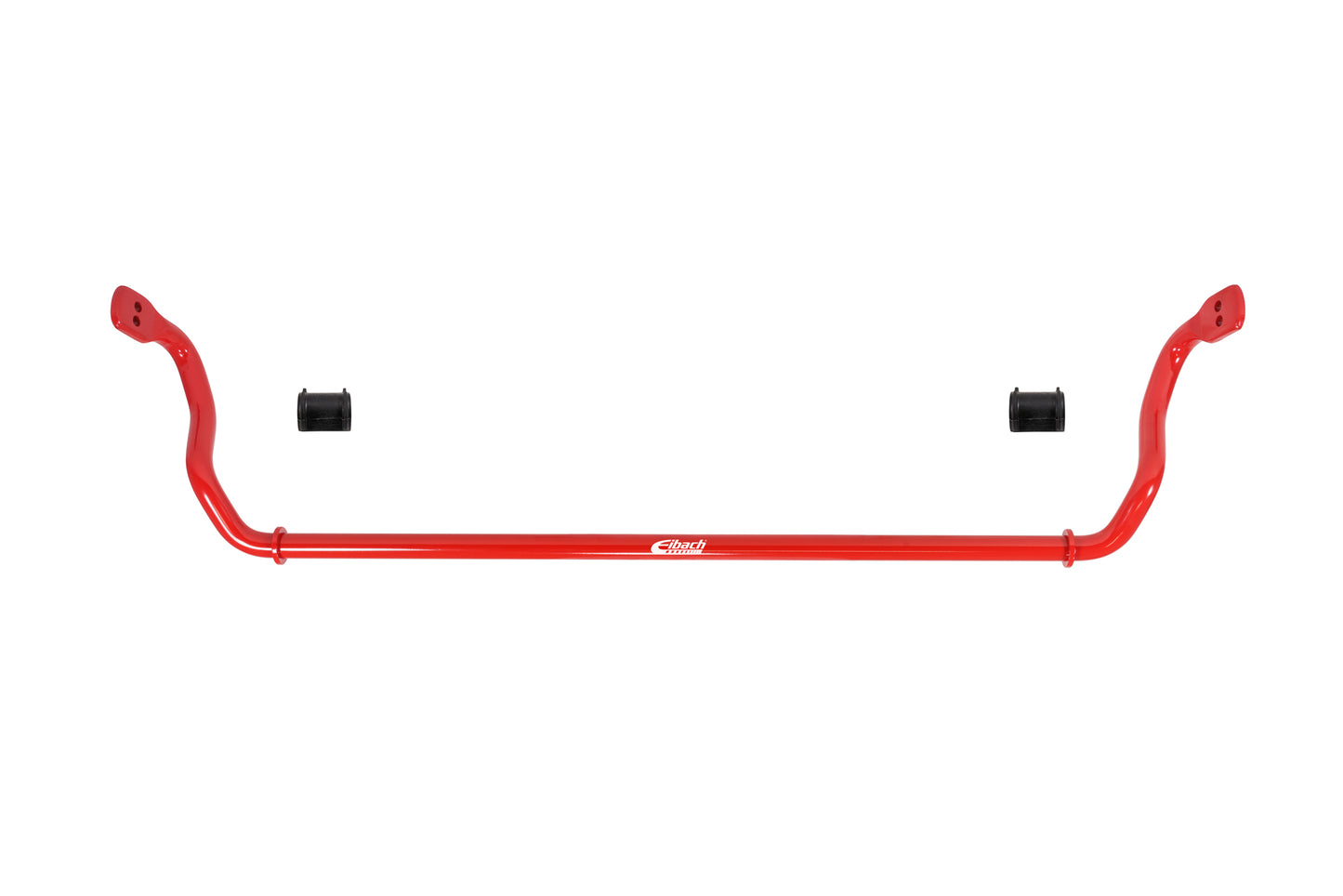 Porsche Anti-Roll Sway Bar Kit Front - 911/Boxster/Cayman 05-12 E40-72-007-04-10