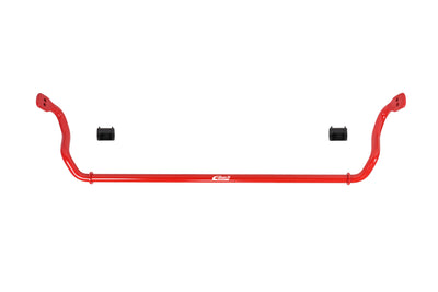 Porsche Anti-Roll Sway Bar Kit Front - 911/Boxster/Cayman 05-12 E40-72-007-04-10