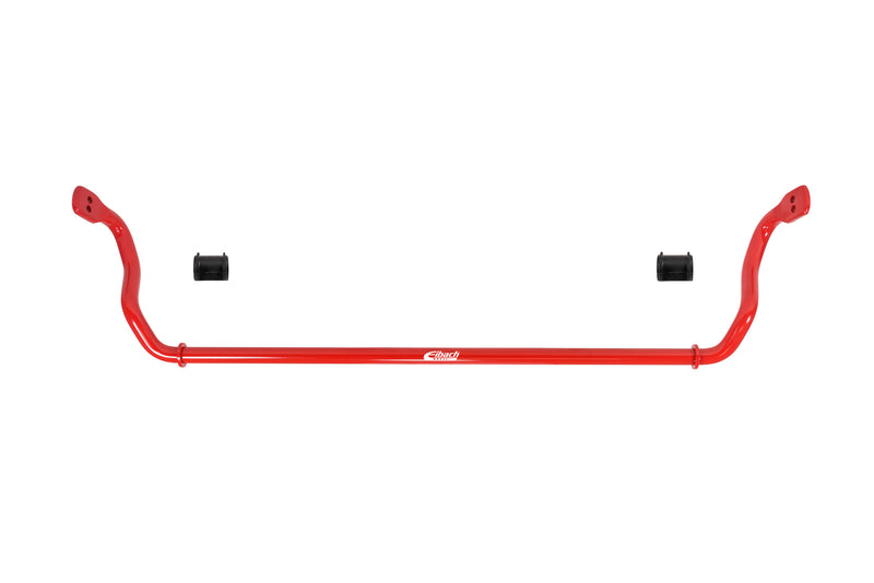 Porsche Anti-Roll Sway Bar Kit Front - 911/Boxster/Cayman 05-12 E40-72-007-04-10