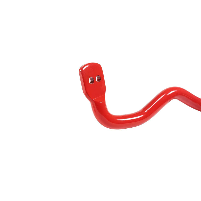 Porsche Anti-Roll Sway Bar Kit Front - 911/Boxster/Cayman 05-12 E40-72-007-04-10