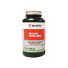 Porsche Anti-Seize Copper Paste 10 oz 0890920284