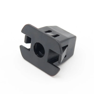 Porsche Applique Clip - Macan 15-23 8K0-837-199