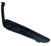 Porsche Arm Rest w/ Handle - Right - 911/912 69-73 901-555-042-23