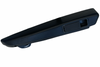 Porsche Arm Rest w/o Handle - Left - 911/912 69-73 901-555-041-25