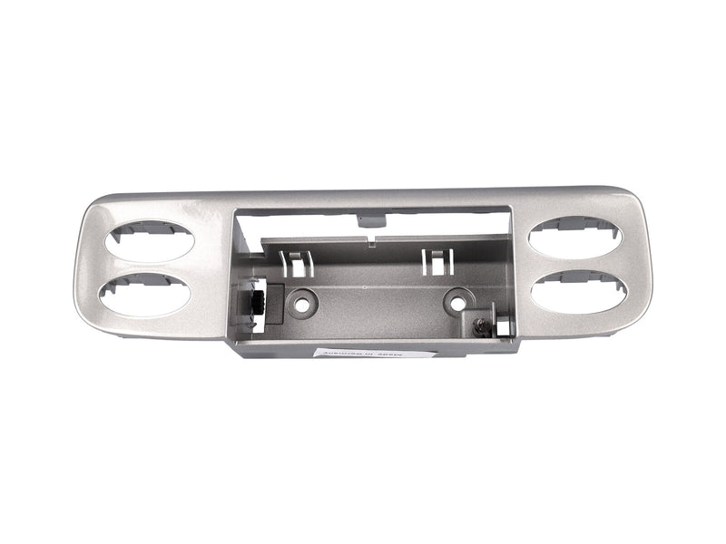 Porsche Ashtray Arctic Silver - 911/Boxster 01-02 9865529960992T