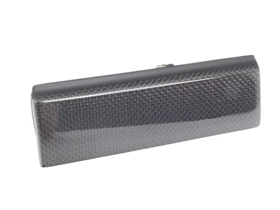 Porsche Ashtray Black - 911/Boxster/Cayman 05-13
