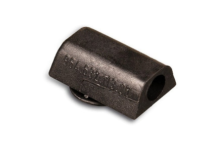 Porsche Ashtray Bulb Holder - 911 89-98 964-632-113-01