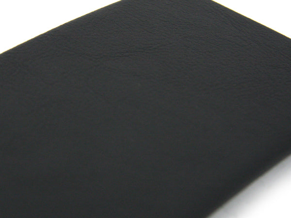 Porsche Ashtray Cover Black - 911 89-98 9645525710005T