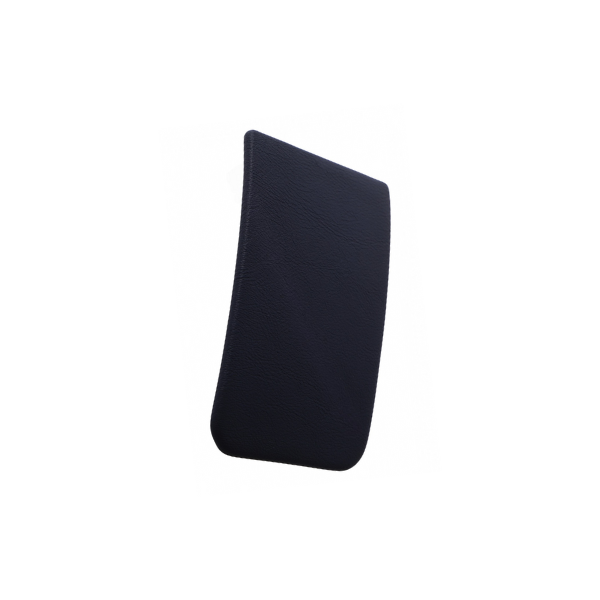 Porsche Ashtray Cover Midnight Blue - 911 94-98 964552571003HP