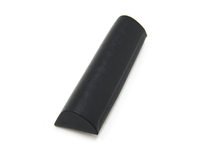 Porsche Ashtray Handle Cover - 911 78-86 901-552-050-25-7AE