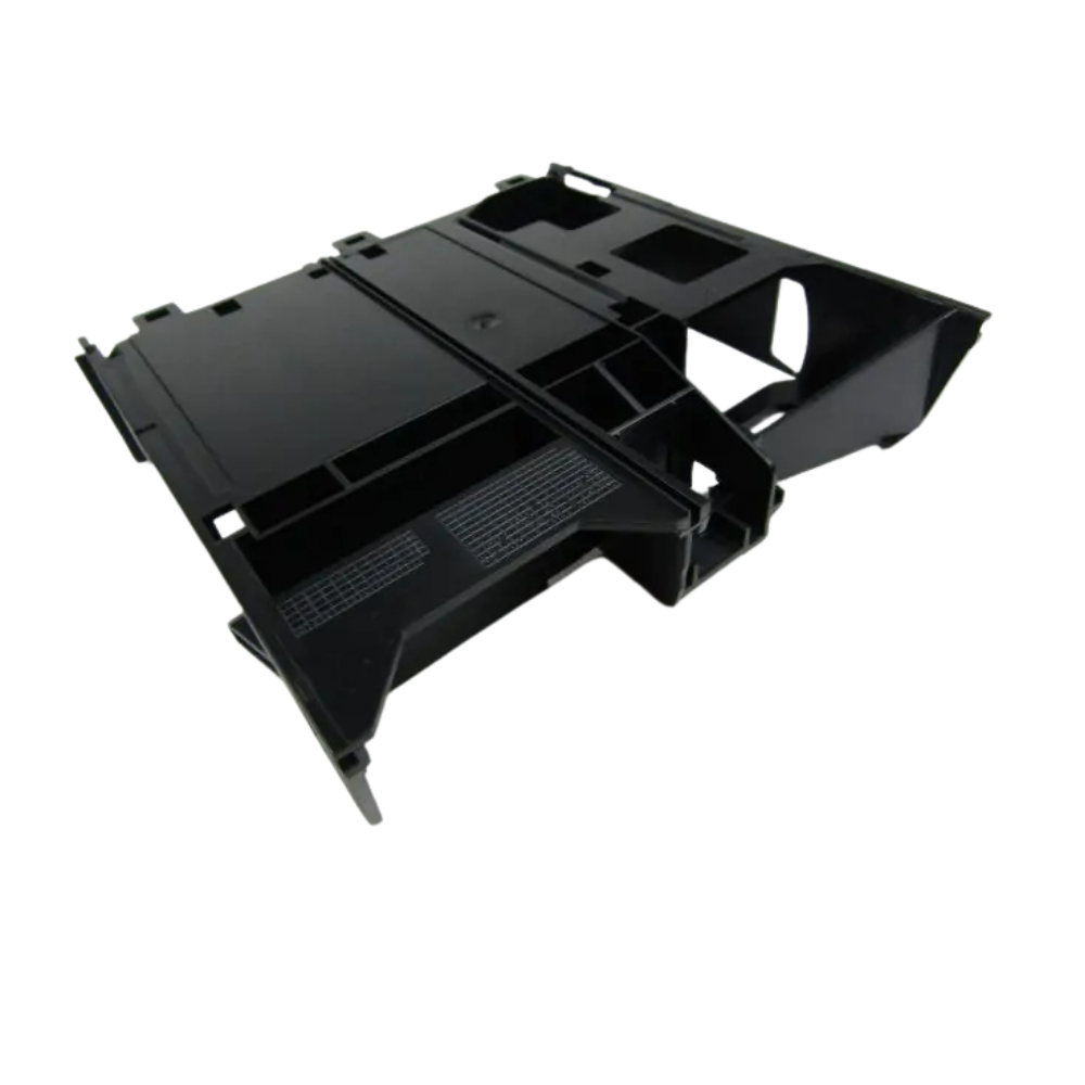 Porsche Ashtray Insert Trim - Cayenne | 2003-2010 955-552-246-00