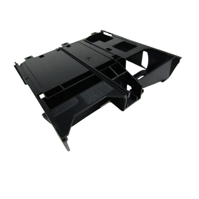 Porsche Ashtray Insert Trim - Cayenne | 2003-2010 955-552-246-00