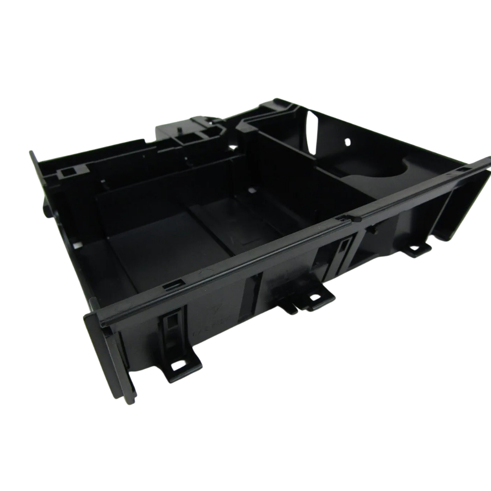 Porsche Ashtray Insert Trim - Cayenne | 2003-2010 955-552-246-00