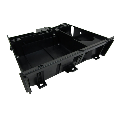 Porsche Ashtray Insert Trim - Cayenne | 2003-2010 955-552-246-00