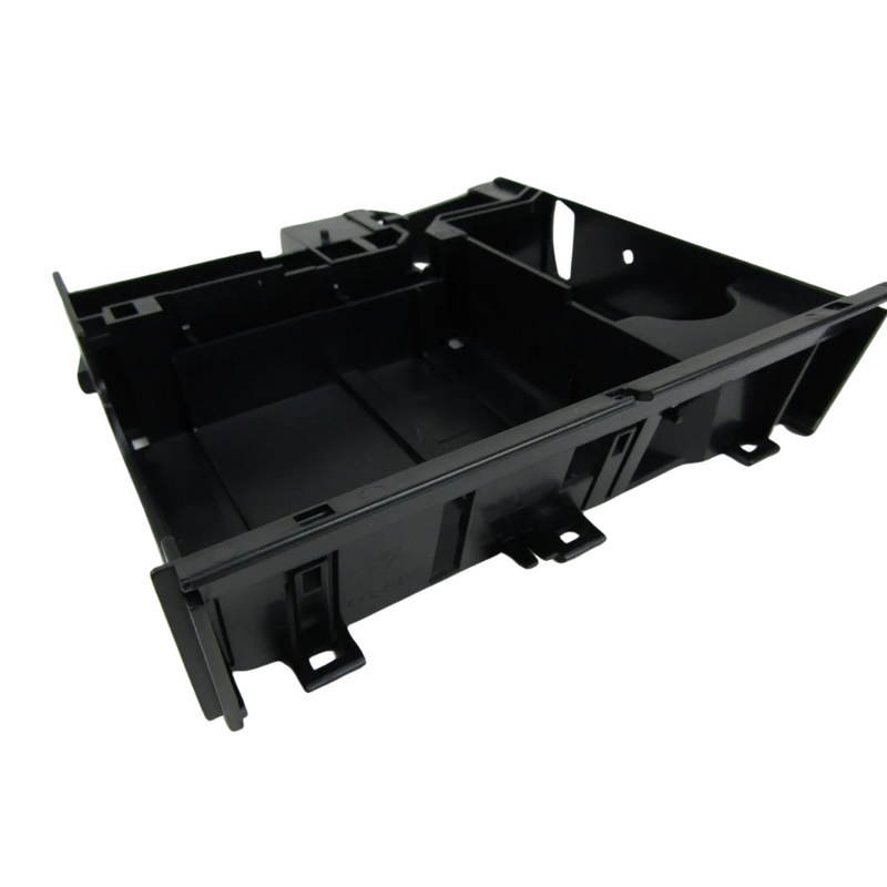 Porsche Ashtray Insert Trim - Cayenne | 2003-2010 955-552-246-00