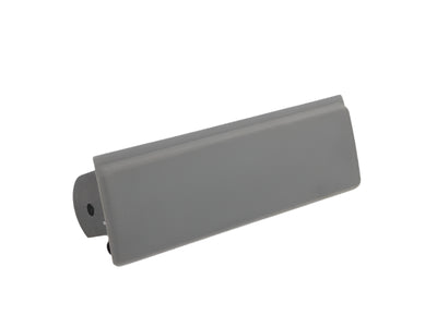 Porsche Ashtray Stone Grey - 911/Boxster/Cayman 05-13 997553902005V7