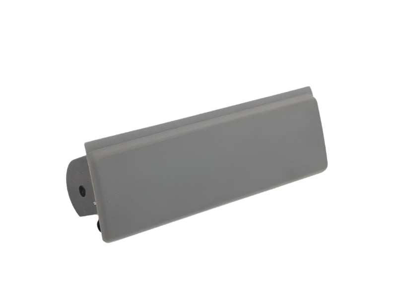 Porsche Ashtray Stone Grey - 911/Boxster/Cayman 05-13 997553902005V7