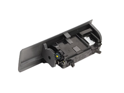 Porsche Ashtray Stone Grey - 911/Boxster/Cayman 05-13 997553902005V7
