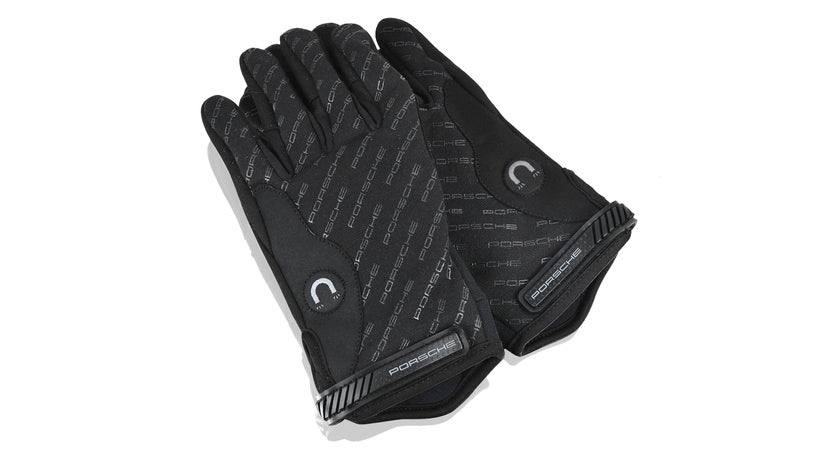 Porsche Assembly Gloves Size 9 PCG-911-009-00