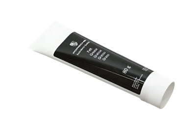 Porsche Assembly Lube - 996/Boxster 97-04 000-043-305-57