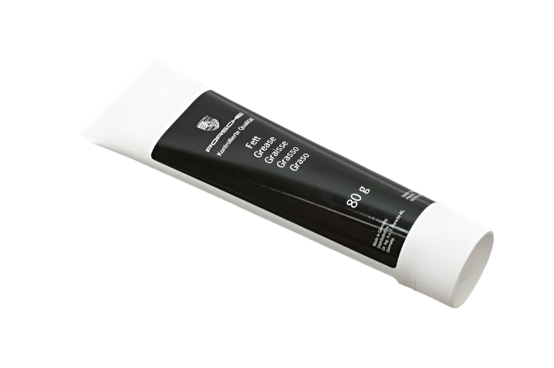 Porsche Assembly Lube - 996/Boxster 97-04 000-043-305-57