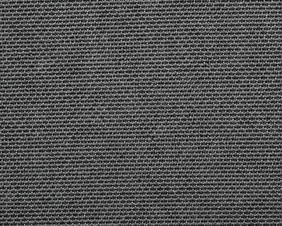 Porsche Auto Chic Cotton/Poly Cover Snug & Fit | SMC-000-777