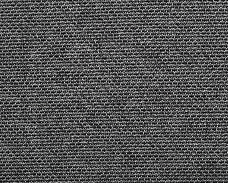 Porsche Auto Chic Cotton/Poly Cover Snug & Fit | SMC-000-777