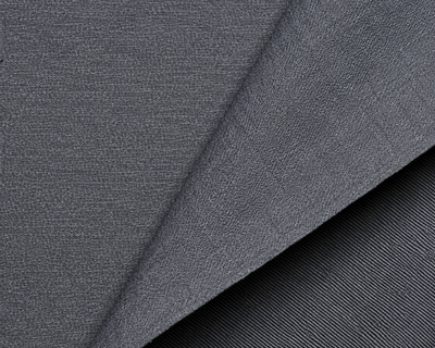 Porsche Auto Chic Cotton/Poly Cover Snug & Fit | SMC-000-777