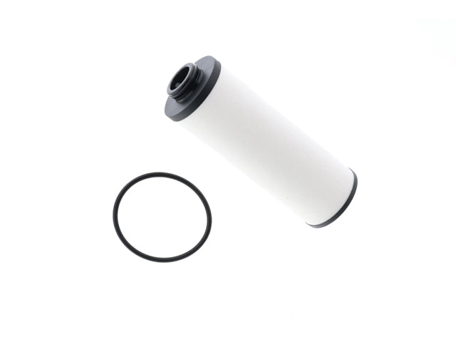 Porsche Auto Dual Clutch Trans Filter, Macan | 2015-2025 PAC325330