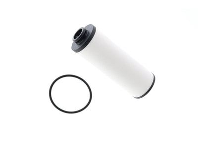 Porsche Auto Dual Clutch Trans Filter, Macan | 2015-2025 PAC325330