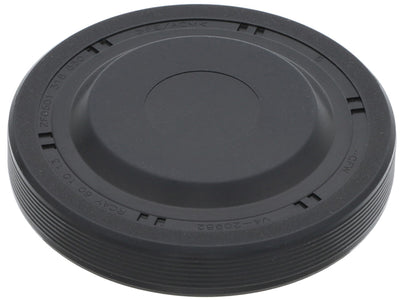 Porsche Auto Trans Case End Seal Plug, 911/Boxster/Cayman/718 Boxster/718 Cayman | 2009-2024 9P1301125