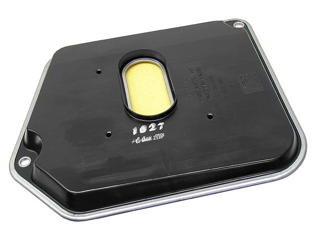 Porsche Auto Trans Filter, 911 | 2007 JLM20216