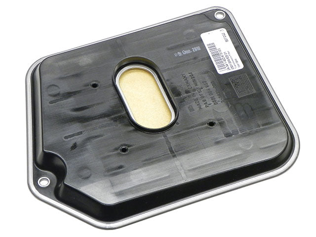 Porsche Auto Trans Filter, 911 | 2007 JLM20216