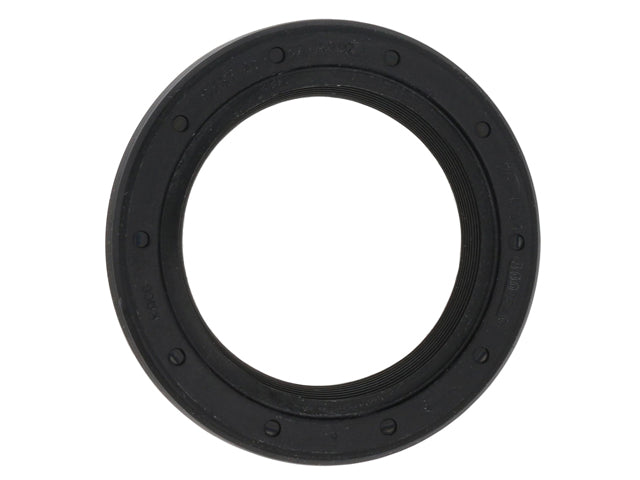 Porsche Auto Trans Input Shaft Seal 40 X 57 X 6 mm , 911/Boxster/Cayman/718 Boxster/718 Cayman | 2009-2024 9A714242600