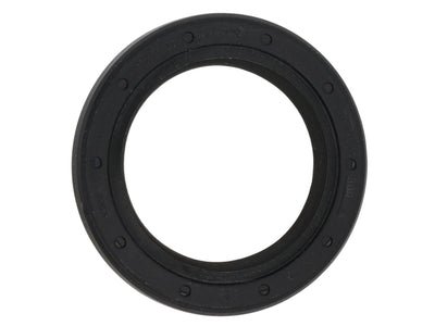 Porsche Auto Trans Input Shaft Seal 40 X 57 X 6 mm , 911/Boxster/Cayman/718 Boxster/718 Cayman | 2009-2024 9A714242600