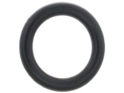 Porsche Auto Trans Oil Cooler Hose O-Ring 12.37 X 2.62 mm , 911 | 2002-2008 0269972348