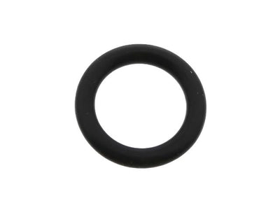 Porsche Auto Trans Oil Cooler Hose O-Ring 15X3.6 - Panamera 16-23 9A7-008-198-00