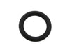 Porsche Auto Trans Oil Cooler Hose O-Ring 15X3.6 - Panamera 16-23 9A7-008-198-00