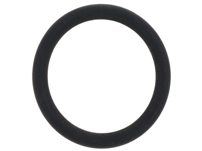Porsche Auto Trans Oil Cooler O-Ring 25.8 X 3.55 mm , 911/Boxster/Cayman | 1997-2008 90033103440