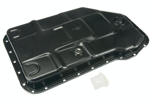 Porsche Auto Trans Oil Pan - 911 99-01 - Boxster 97-08 - Cayman 06-08 01V-321-359B